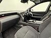 Hyundai TUCSON 1.6 TGDi Hybrid 230 N Line S 5dr 2WD Auto Red