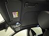 Hyundai TUCSON 1.6 TGDi Hybrid 230 N Line S 5dr 2WD Auto Red
