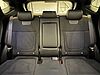 Hyundai TUCSON 1.6 TGDi Hybrid 230 N Line S 5dr 2WD Auto Red