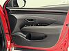 Hyundai TUCSON 1.6 TGDi Hybrid 230 N Line S 5dr 2WD Auto Red