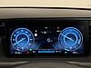Hyundai TUCSON 1.6 TGDi Hybrid 230 N Line S 5dr 2WD Auto Red