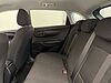 Hyundai I20 1.0T GDi Premium 5dr DCT Green