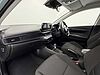Hyundai I20 1.0T GDi Premium 5dr DCT Green
