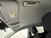 Hyundai I20 1.0T GDi Premium 5dr DCT Green