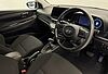 Hyundai I20 1.0T GDi Premium 5dr DCT Green