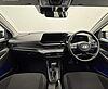 Hyundai I20 1.0T GDi Premium 5dr DCT Green
