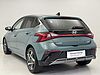 Hyundai I20 1.0T GDi Premium 5dr DCT Green