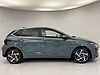 Hyundai I20 1.0T GDi Premium 5dr DCT Green