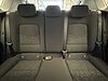 Hyundai BAYON 1.0 TGDi 48V MHEV SE Connect 5dr DCT Green