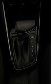 Hyundai BAYON 1.0 TGDi 48V MHEV SE Connect 5dr DCT Green