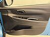 Hyundai BAYON 1.0 TGDi 48V MHEV SE Connect 5dr DCT Green