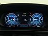 Hyundai BAYON 1.0 TGDi 48V MHEV SE Connect 5dr DCT Green