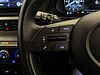 Hyundai BAYON 1.0 TGDi 48V MHEV SE Connect 5dr DCT Green