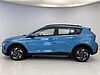 Hyundai BAYON 1.0 TGDi 48V MHEV SE Connect 5dr DCT Green