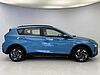 Hyundai BAYON 1.0 TGDi 48V MHEV SE Connect 5dr DCT Green