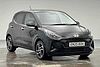 Hyundai I20 1.0T GDi Advance [Nav] 5dr Black