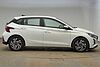 Hyundai I20 1.0T GDi Advance [Nav] 5dr Black