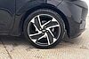 Hyundai I20 1.0T GDi Advance [Nav] 5dr Black