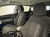 Hyundai I20 1.0T GDi Ultimate 5dr DCT Blue