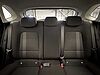 Hyundai I20 1.0T GDi Ultimate 5dr DCT Blue