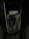 Hyundai I20 1.0T GDi Ultimate 5dr DCT Blue