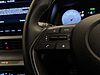 Hyundai I20 1.0T GDi Ultimate 5dr DCT Blue