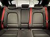 Hyundai KONA 1.0T GDi Blue Drive Premium SE 5dr Red