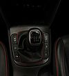 Hyundai KONA 1.0T GDi Blue Drive Premium SE 5dr Red