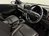 Hyundai KONA 1.0T GDi Blue Drive Premium SE 5dr Red