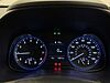 Hyundai KONA 1.0T GDi Blue Drive Premium SE 5dr Red