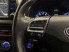 Hyundai KONA 1.0T GDi Blue Drive Premium SE 5dr Red