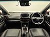 Hyundai KONA 1.0T GDi Blue Drive Premium SE 5dr Red