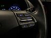 Hyundai KONA 1.0T GDi Blue Drive Premium SE 5dr Red