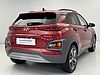 Hyundai KONA 1.0T GDi Blue Drive Premium SE 5dr Red