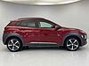 Hyundai KONA 1.0T GDi Blue Drive Premium SE 5dr Red