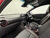 Hyundai KONA 1.0T GDi Blue Drive Premium SE 5dr Red