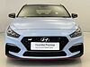 Hyundai I30 FASTBACK 2.0T GDI N Performance 5dr Blue