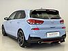 Hyundai I30 FASTBACK 2.0T GDI N Performance 5dr Blue
