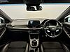 Hyundai I30 FASTBACK 2.0T GDI N Performance 5dr Blue