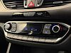 Hyundai I30 FASTBACK 2.0T GDI N Performance 5dr Blue