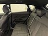 Hyundai KONA 1.6T 138 N Line S 5dr DCT Silver