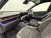 Hyundai KONA 1.6T 138 N Line S 5dr DCT Silver