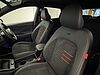 Hyundai KONA 1.6T 138 N Line S 5dr DCT Silver