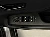 Hyundai KONA 1.6T 138 N Line S 5dr DCT Silver