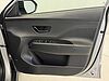 Hyundai KONA 1.6T 138 N Line S 5dr DCT Silver