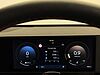 Hyundai KONA 1.6T 138 N Line S 5dr DCT Silver