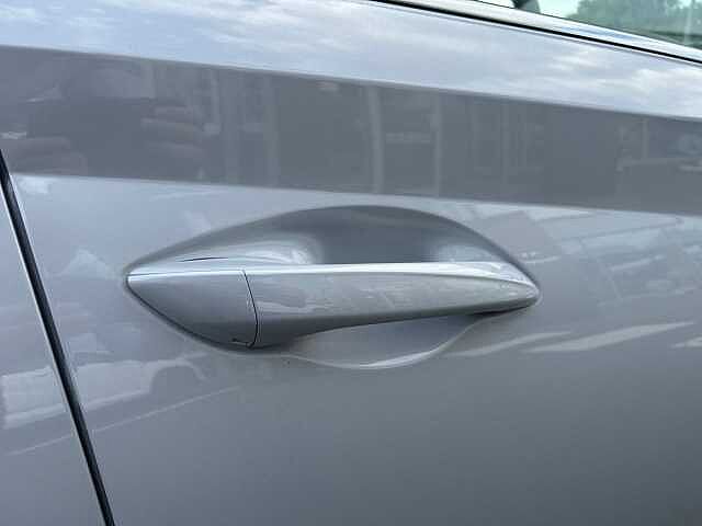 Hyundai Bayon 1.0 TGDi Premium 5dr