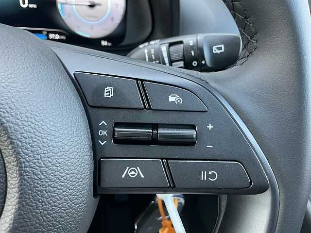 Hyundai i20 1.0T GDi Advance [Nav] 5dr