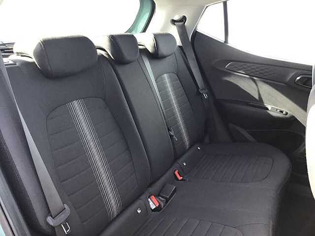 Hyundai i10 1.0 MPi SE Connect 5dr