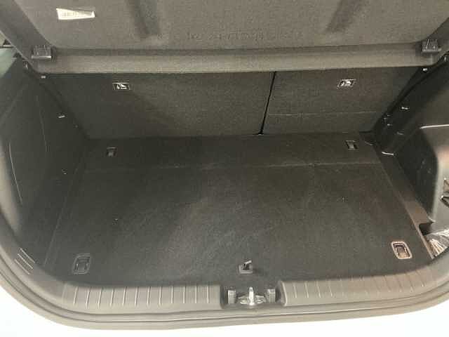 Hyundai i20 1.0T GDi 48V MHD 120 N Line 5dr